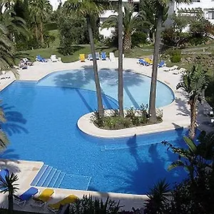  Apartment Pueblo Camelot